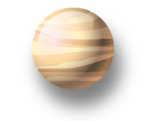Vénusz