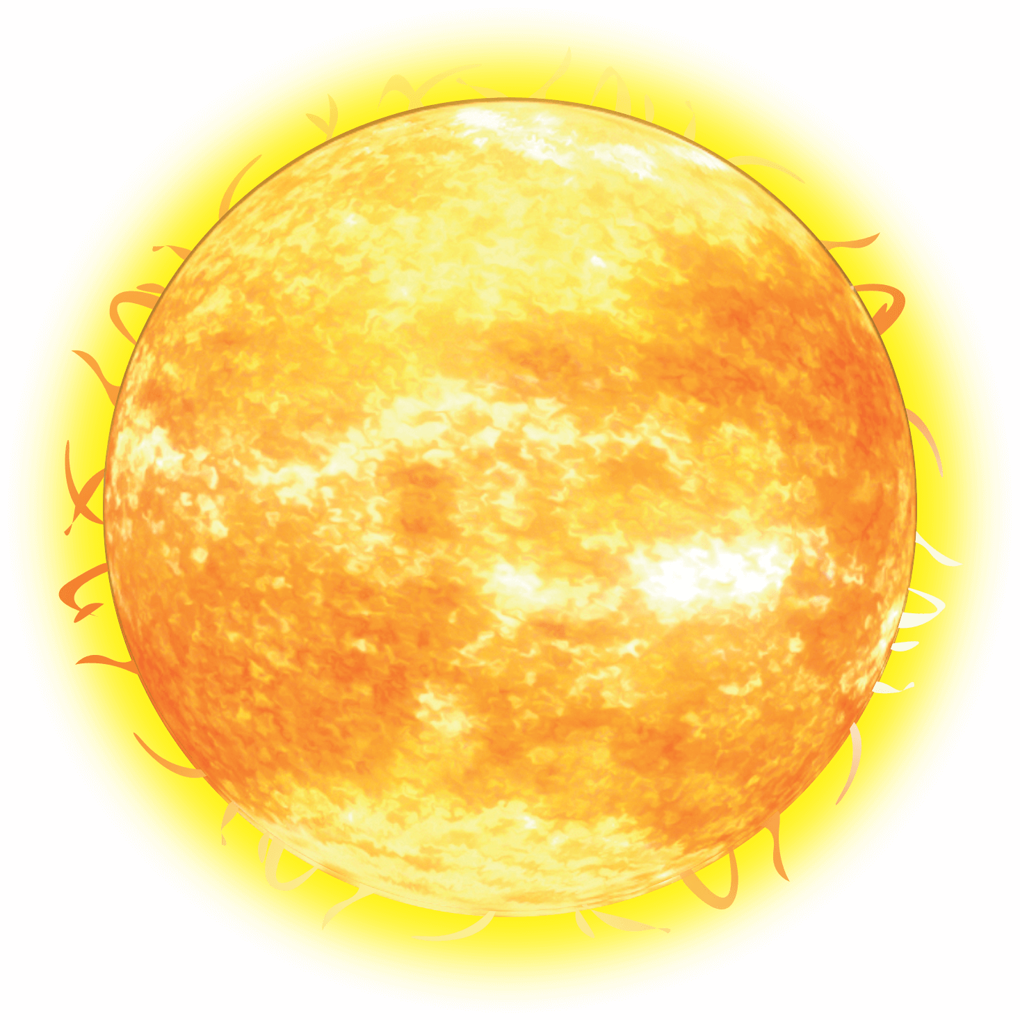 Nap