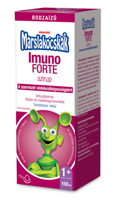 Marslakocskak-Imuno-Forte-Szirup-150ml.PNG