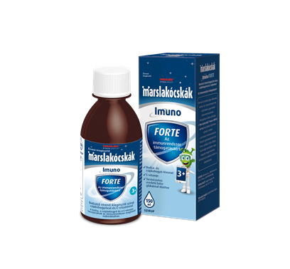 S_561_Marslakocskak_Bodza_szirup_artwork_3D_box_szirup_egyben.png