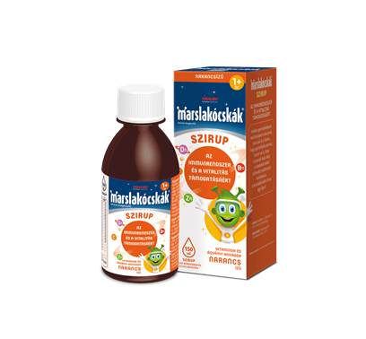 S_561_Marslakocskak_szirup_artwork_3D_box_Narancs_szirup_egyben.png