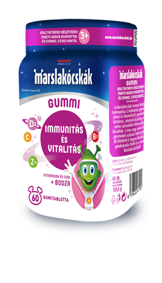 Marslakocskak_Gummi-_Bodza_60_UJ.png