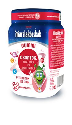 Marslakocskak_Gummi-_Vitamin_Cink_60_UJ.png