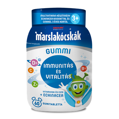 Walmark-Marslakocskak_Gummi_Echinacea_vitamin_UJ_Front.png