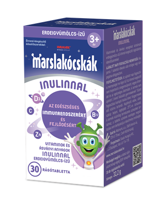 Marslakocskak_Inulinnal_Erdei_gyum_30X_HUN_UJ_Right.png