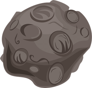 Meteor