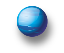 Neptunusz