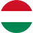 Hungarian - Hungary